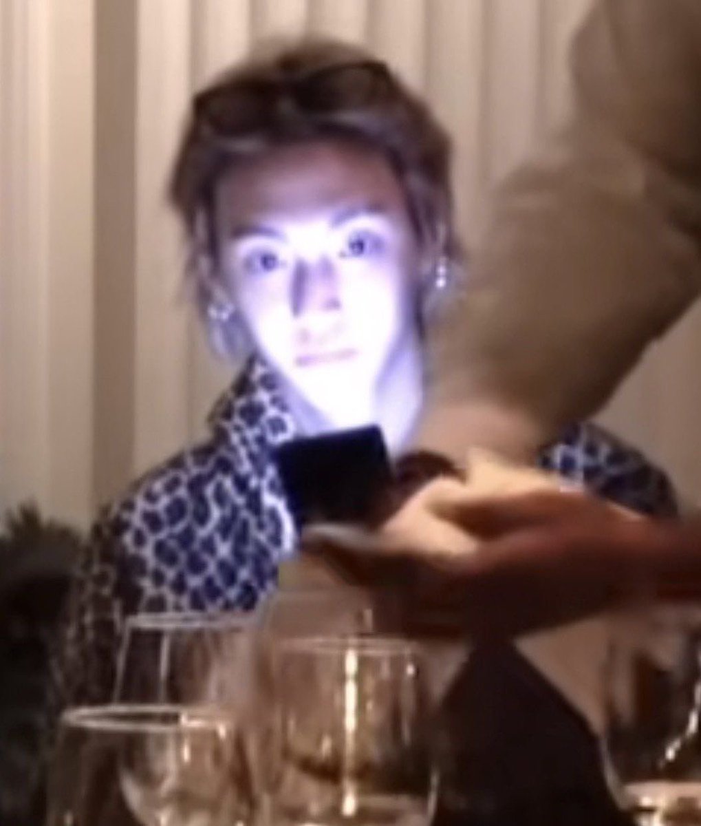 wt ♡ ˚. tweet media