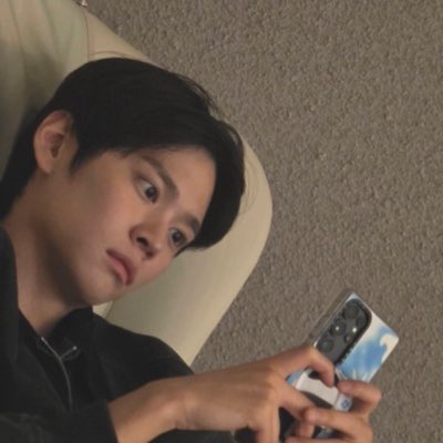 wt ♡ ˚. tweet media