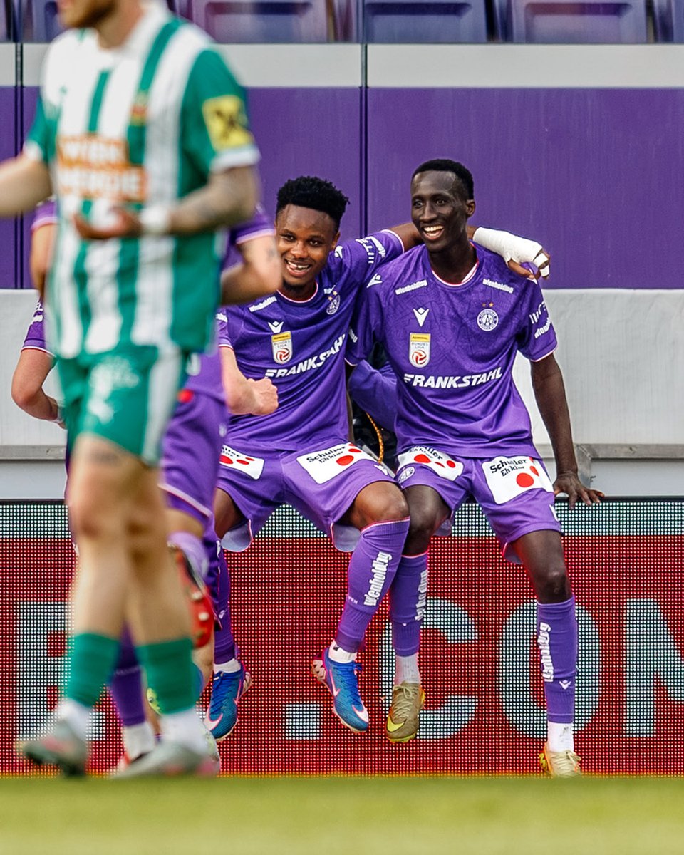 Ralph Schön tweet media