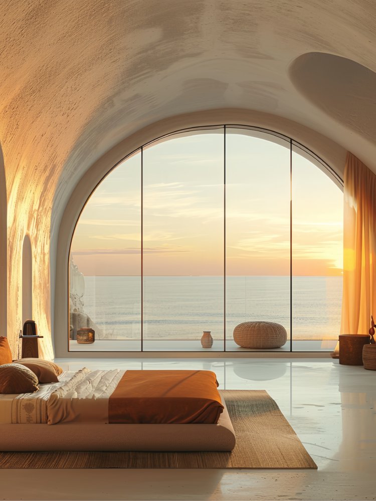 82Models's tweet photo. AI-generated Ocean-View Vacation Room
#AIart️️️️️️️️️️️️️️️️️️️️️️️️️️️️��️️️️️️️️️️️️️️️️️️️️️️ https://t.co/XeM4u89WBp