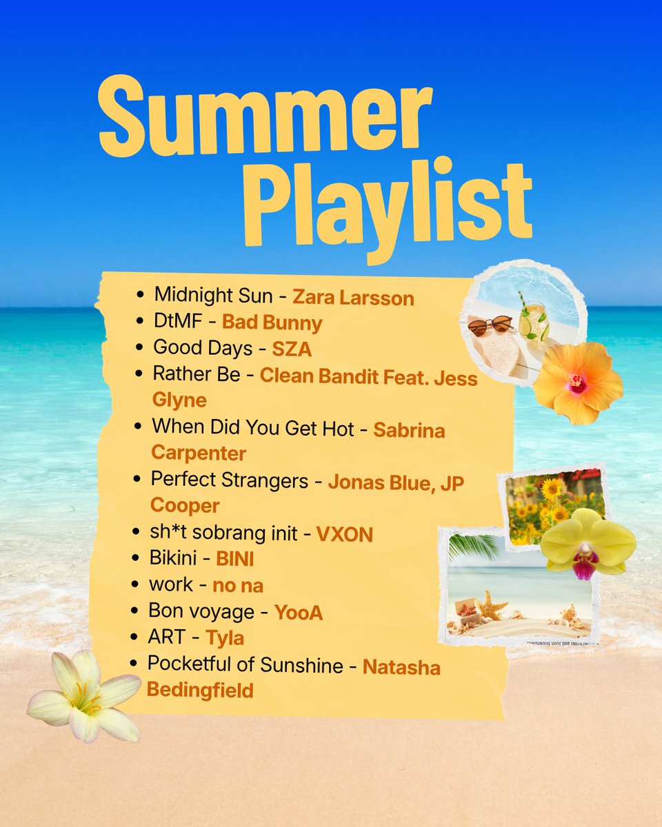 PULP Studios tweet media