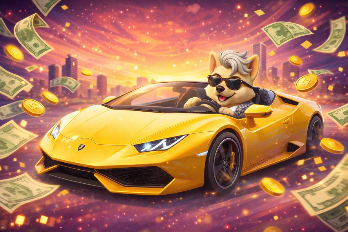 JindoKpop's tweet image. You were waiting for confirmation.

JINDOGE was already driving.

#memecoinsignals #SolanaTokens #pumpfun
#degen #doge #pepe #bonk
