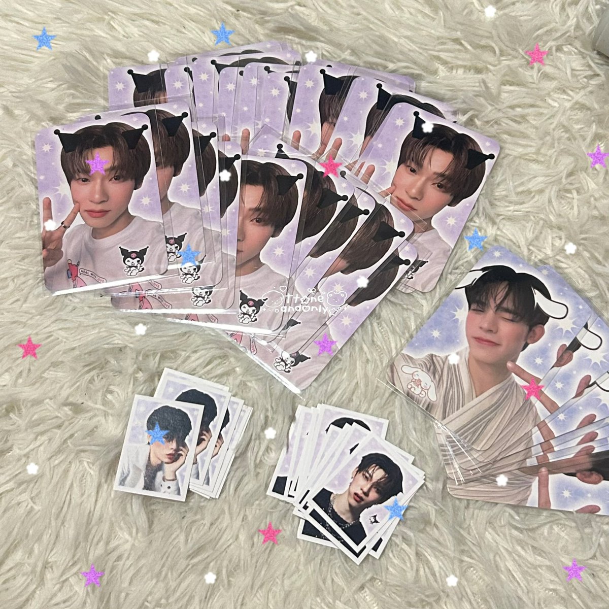 tt ྀིྀི tweet media