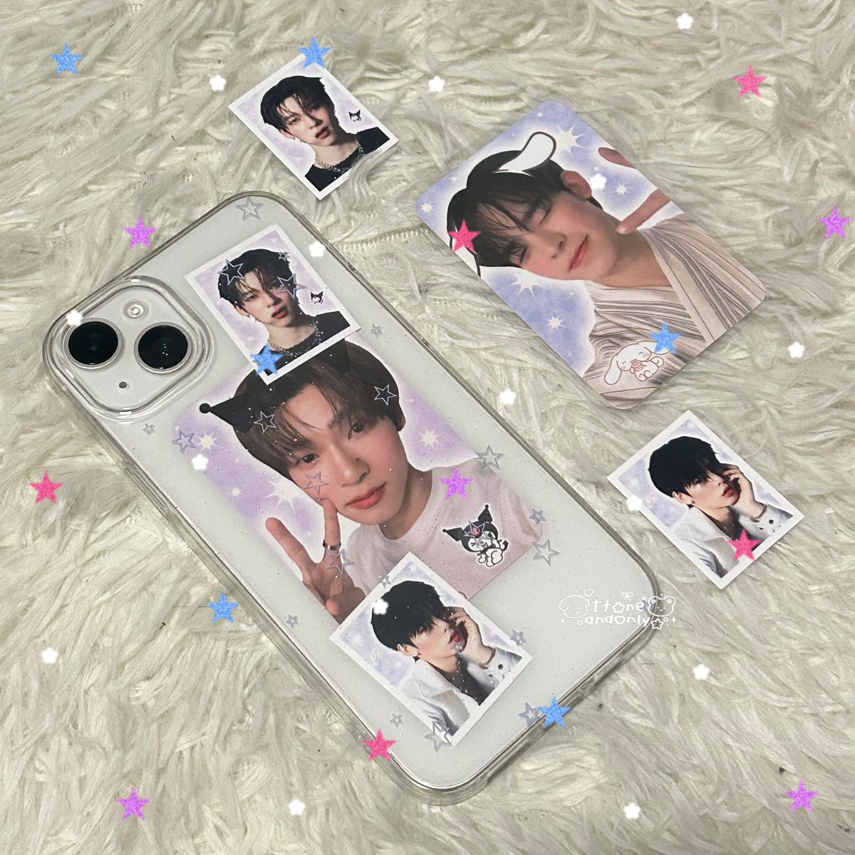 tt ྀིྀི tweet media