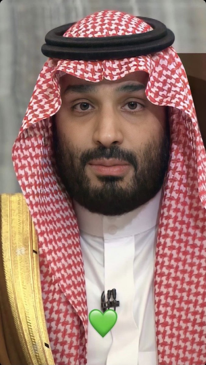 شمـSـاليـBــMــه🇸🇦 tweet media