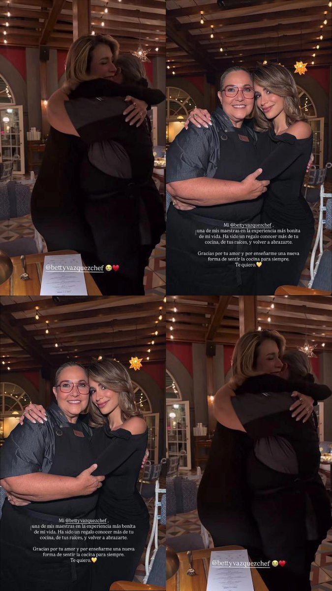 Rocio #teamporta 🤍🦖 tweet media