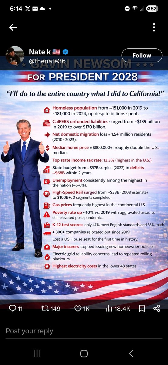 Dale Gehrig tweet media