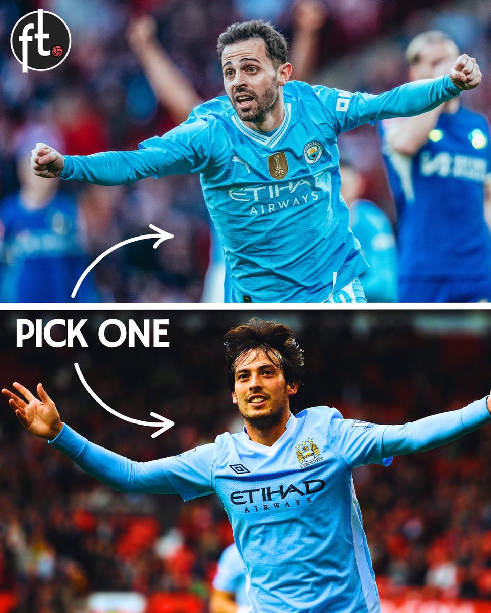 Football Tweet ⚽ tweet media