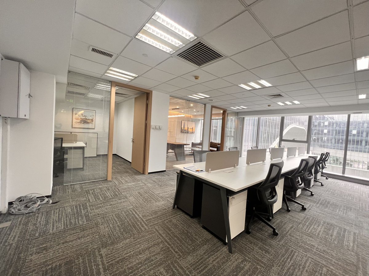 SAM RUFUS tweet media