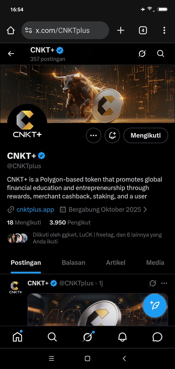 𝒄𝒍𝒐𝒖𝒅𝒚𝒏𝒆 tweet media