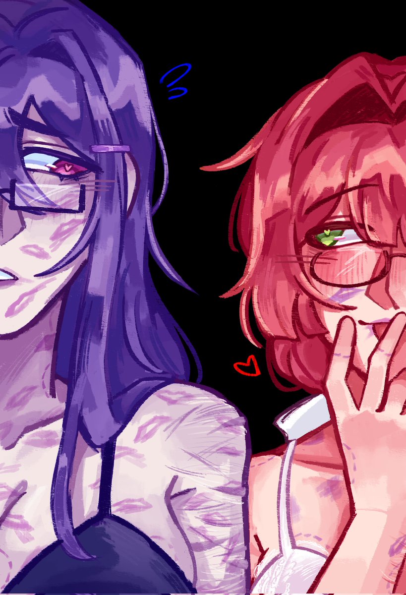 🎀 Yori 🍪 AppleSlices CEO tweet media