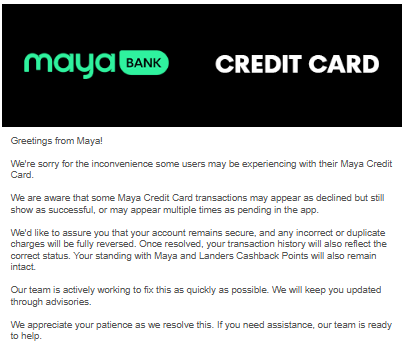 zoisekai tweet media