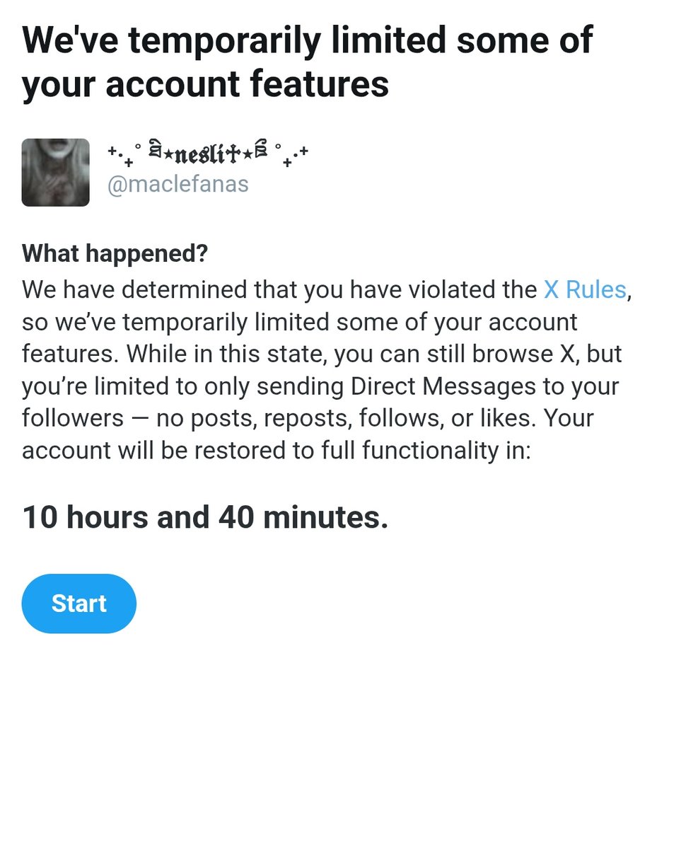 ⁺‧₊˚ ཐི⋆𝖓𝖊𝖘𝖑𝖎♱⋆ཋྀ ˚₊‧⁺ tweet media