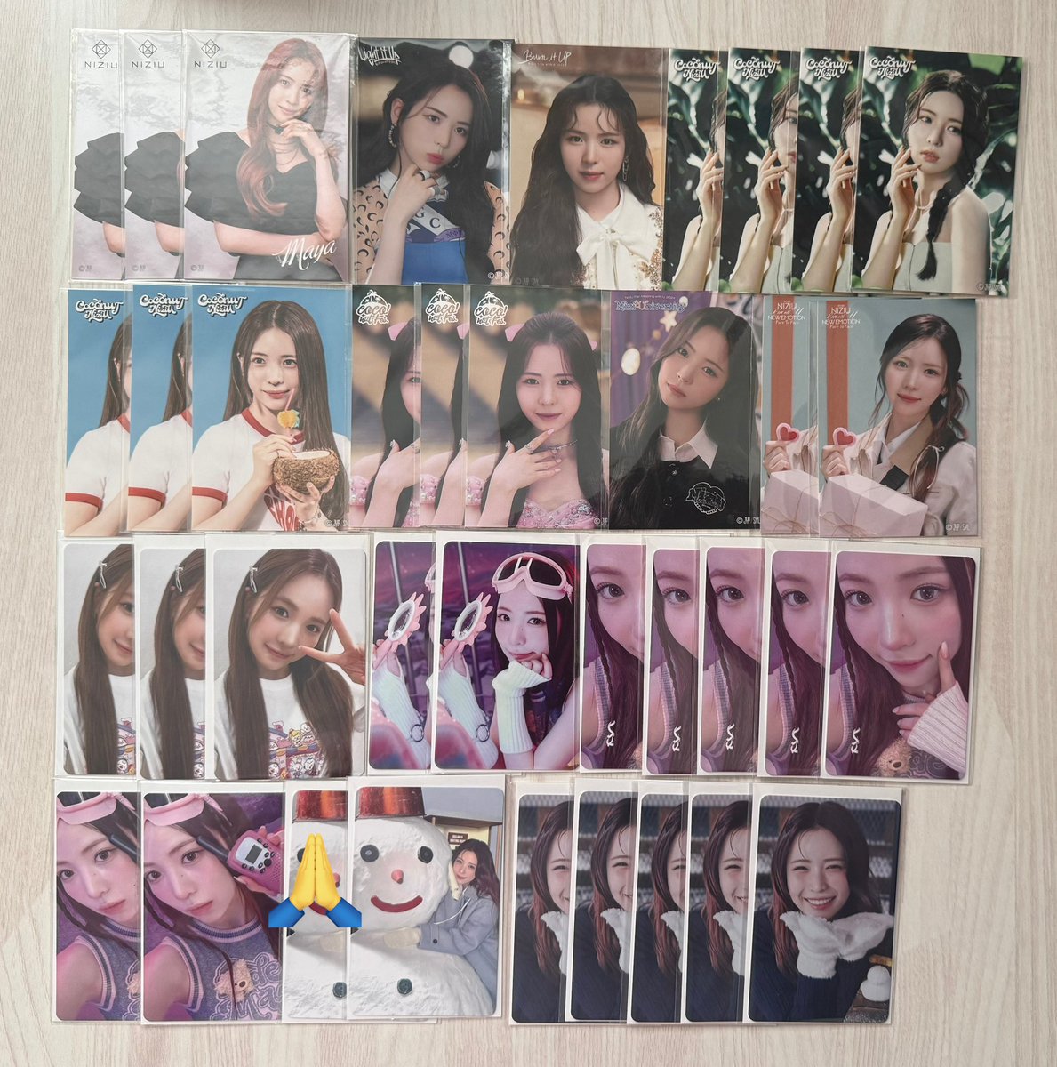 みさち　Ⓜ︎©︎ tweet media