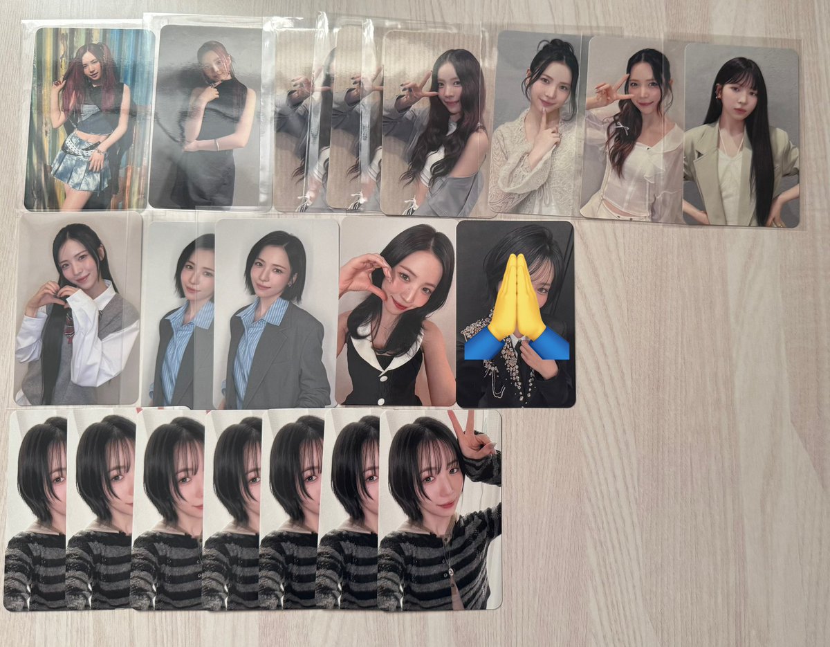 みさち　Ⓜ︎©︎ tweet media