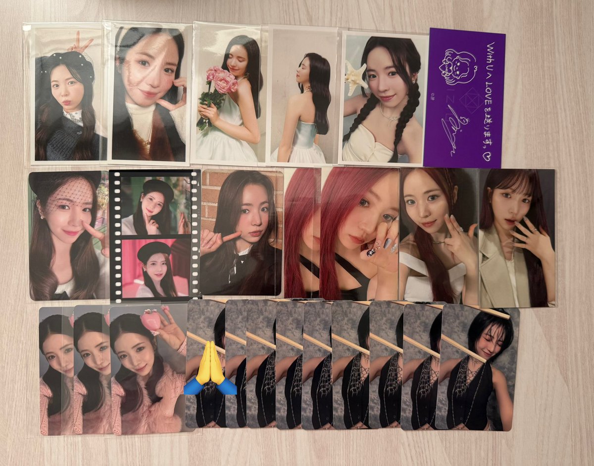 みさち　Ⓜ︎©︎ tweet media