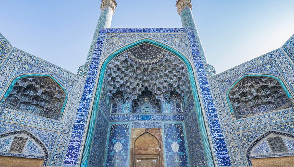 Kurdistán América Latina tweet media