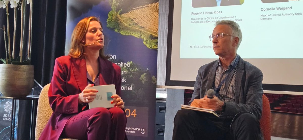 Confederación Hidrográfica del Júcar tweet media