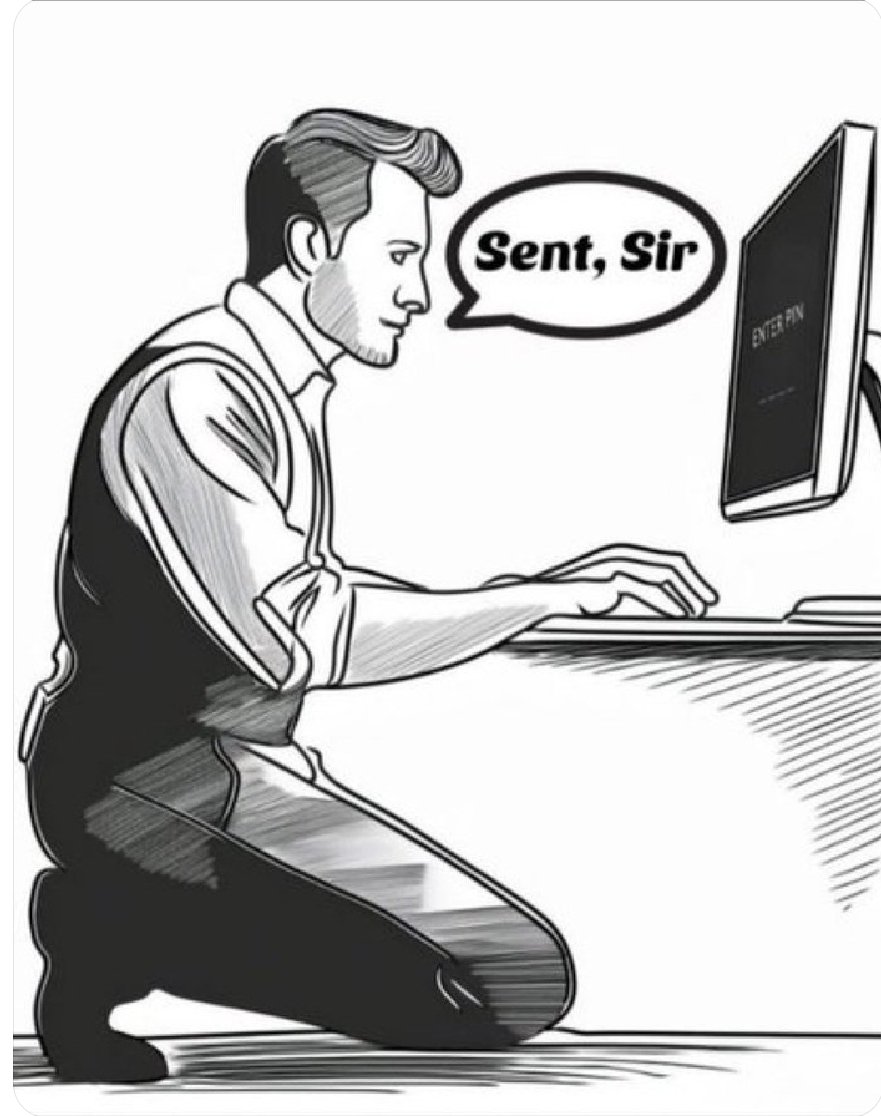 AmsterdamSubObject tweet media