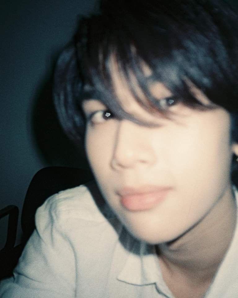 ˚✧Alena❁ tweet media