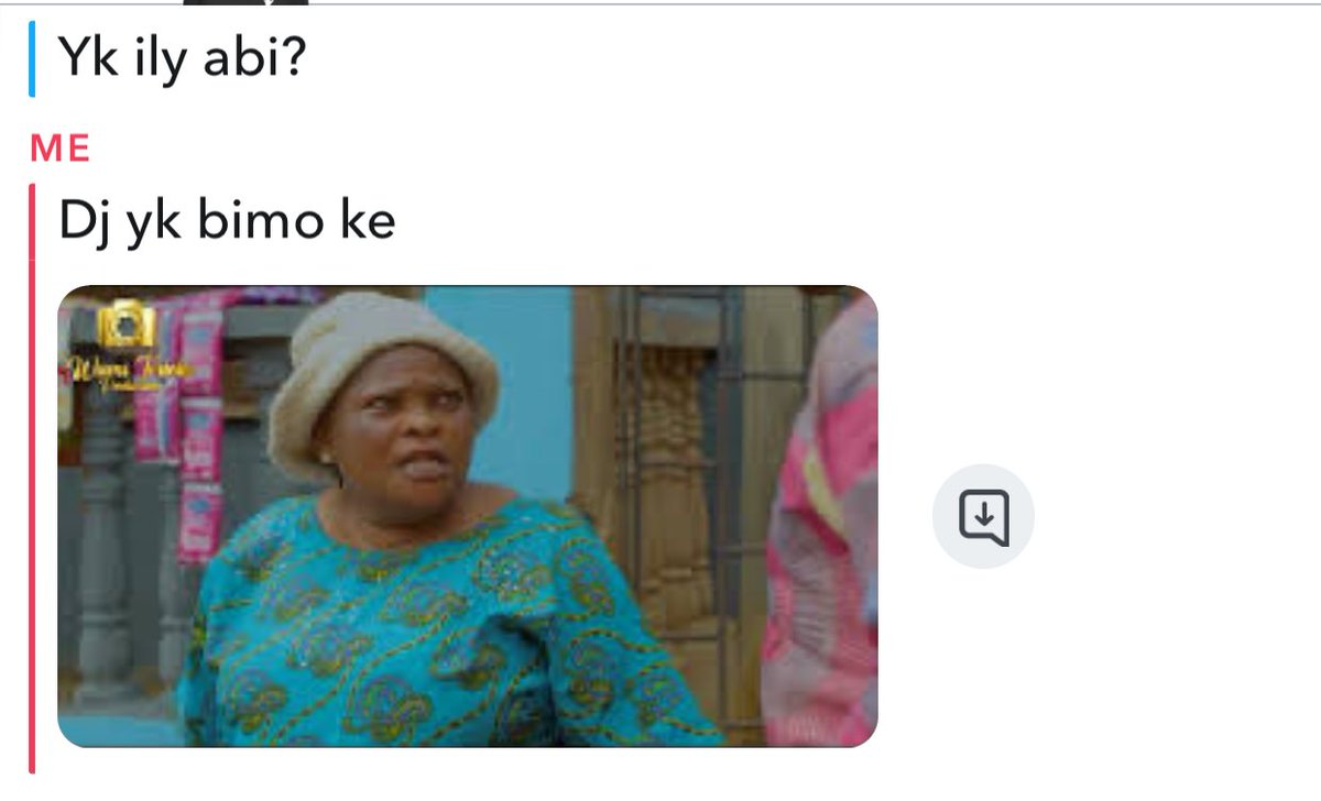 Mo' 1720🖤 tweet media