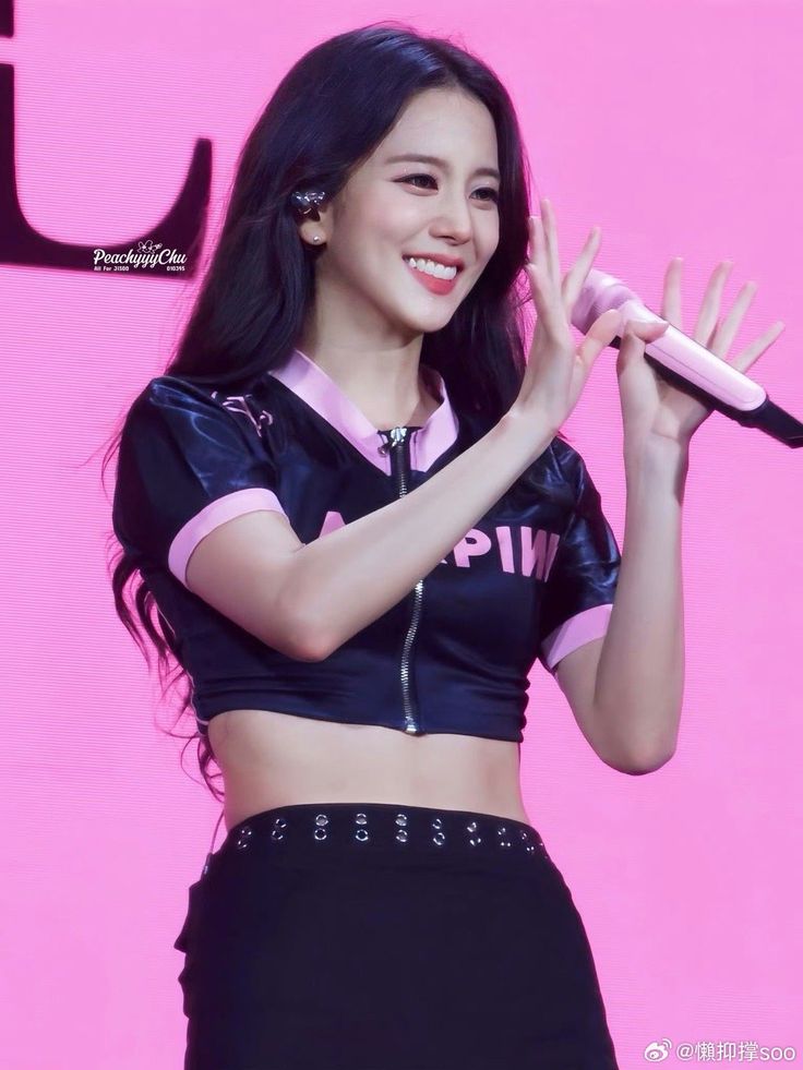 J moon🫨 tweet media