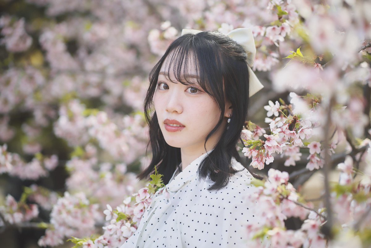美波4/29 tweet media