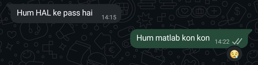 Nisha Anandani tweet media