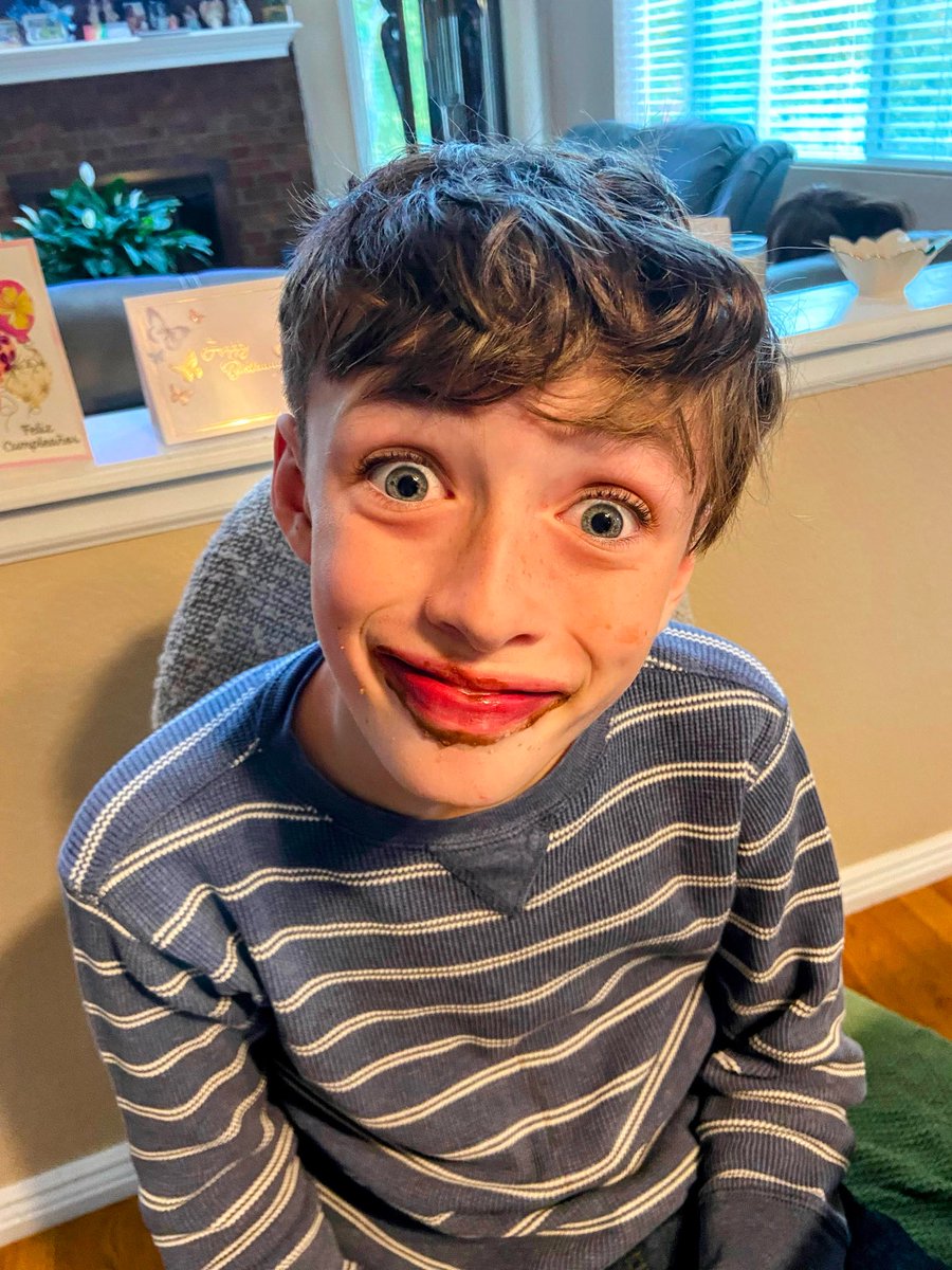 Alexander⚓️⭐ tweet media