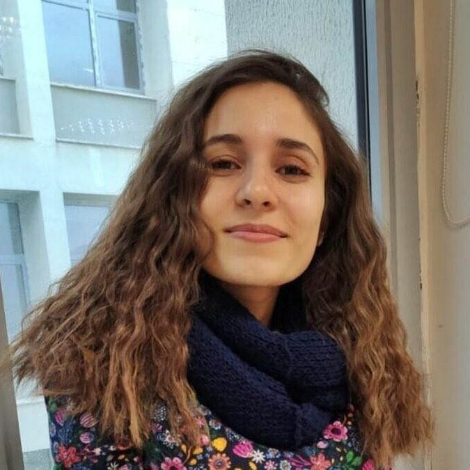 Pusholder tweet media