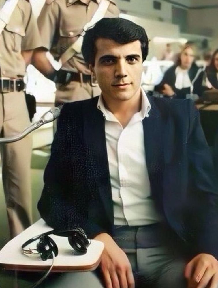 mahirgra tweet media