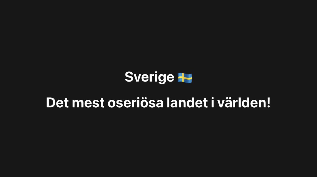 G.Strand tweet media