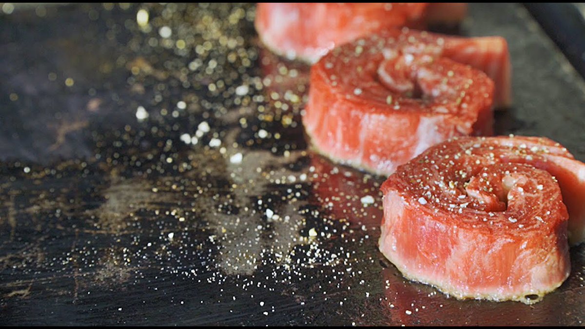 순한맛_싸는걸 tweet media