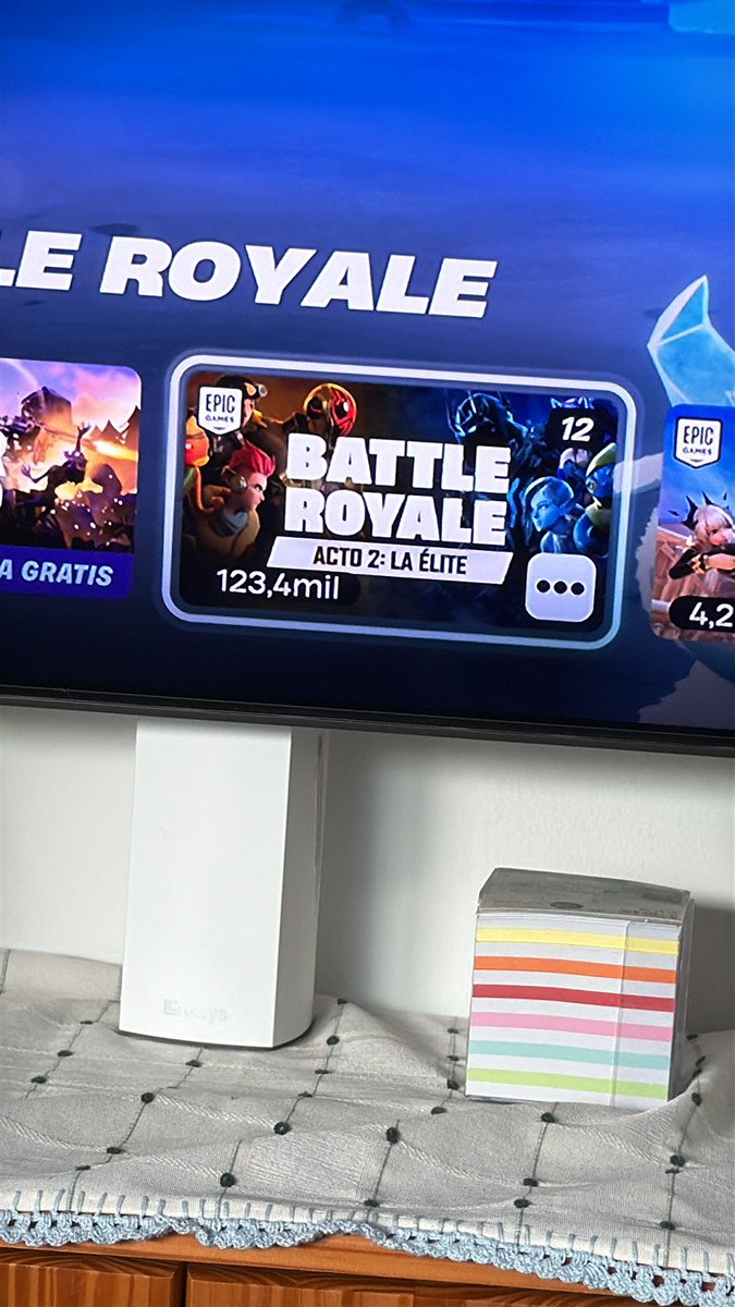 pepe sans tweet media