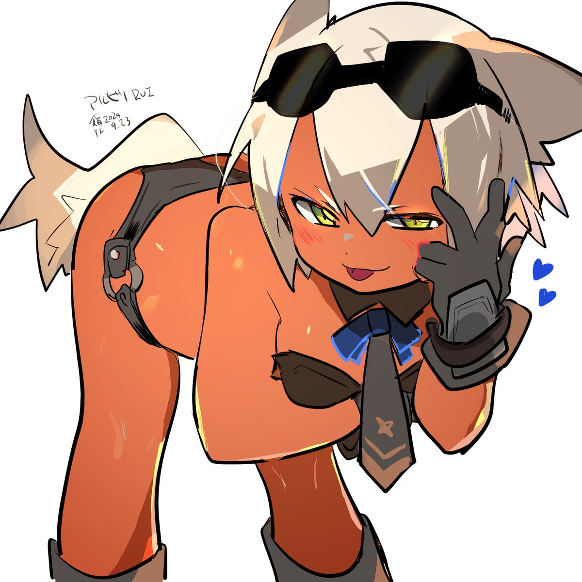 𝗠𝗘𝗦𝗜𝗧𝗨𝗞𝗔!🍱 tweet media