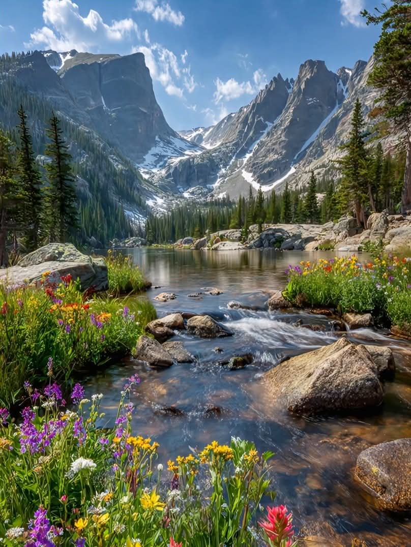 N A T U R E tweet media