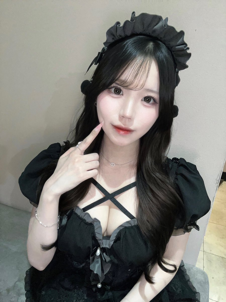 riririuxu's tweet photo. https://t.co/fXwqled6ms