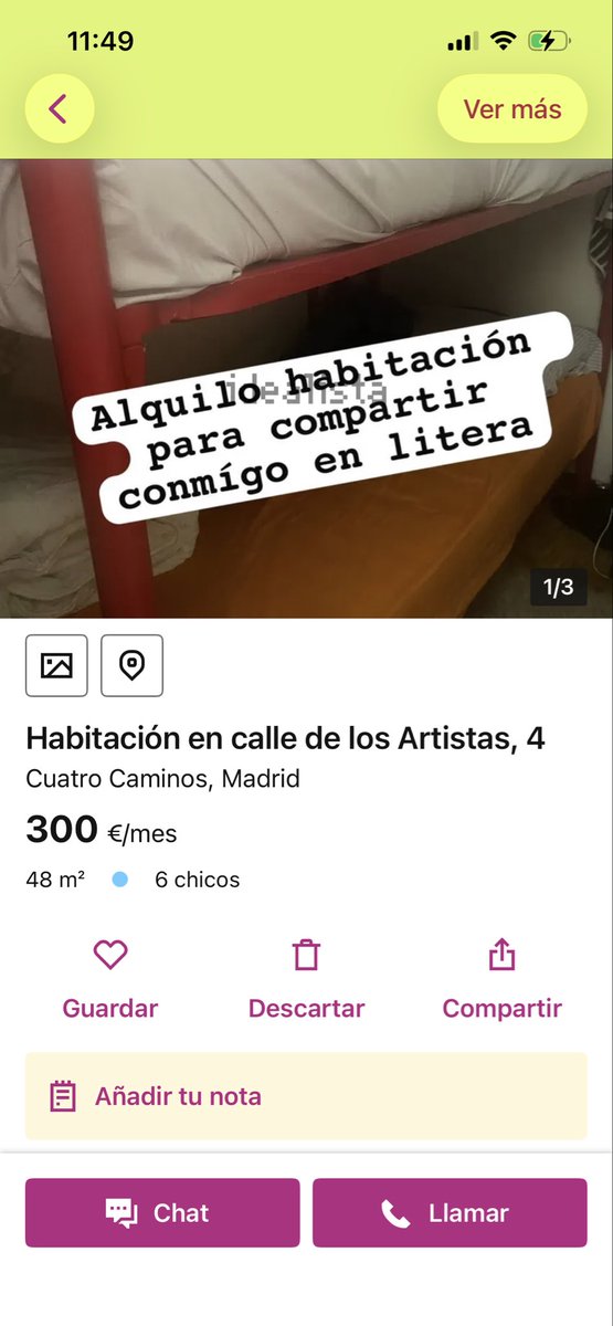 piloxu tweet media