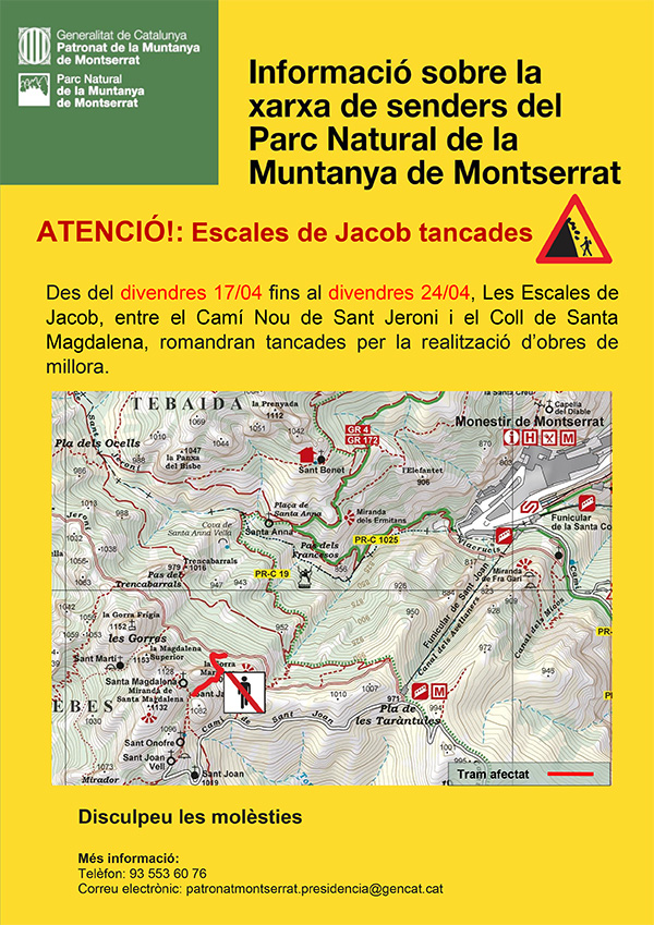 PN Montserrat tweet media