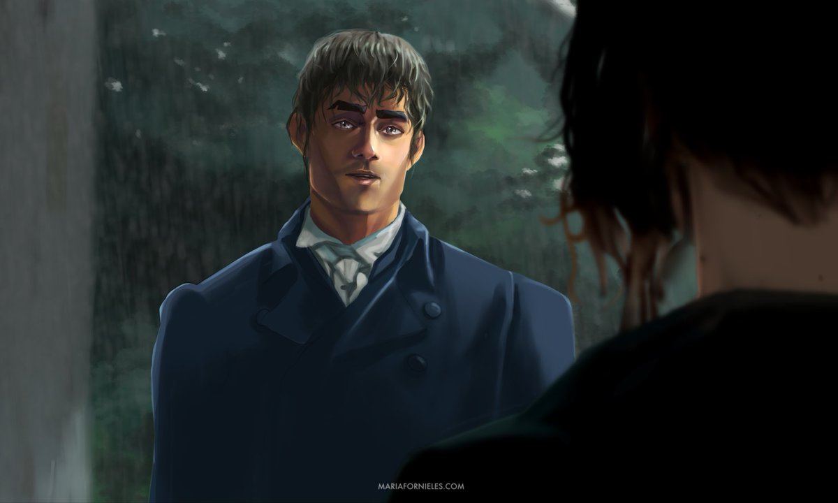 María Fornieles tweet media