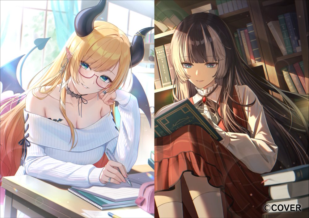 時坂まこと tweet media