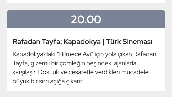 Koçari Kızı tweet media