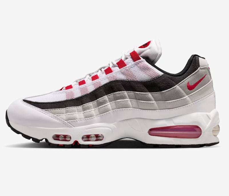 (Fan) Novem🇳🇬 tweet media