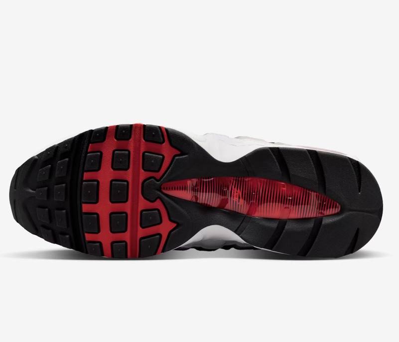 (Fan) Novem🇳🇬 tweet media