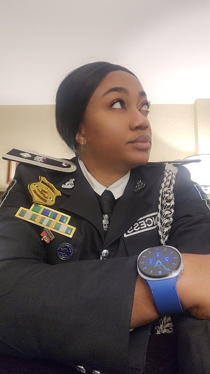 Nkeiruka tweet media