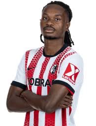 Pablo García Velasco tweet media