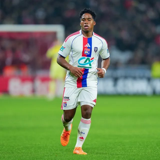 Pablo García Velasco tweet media