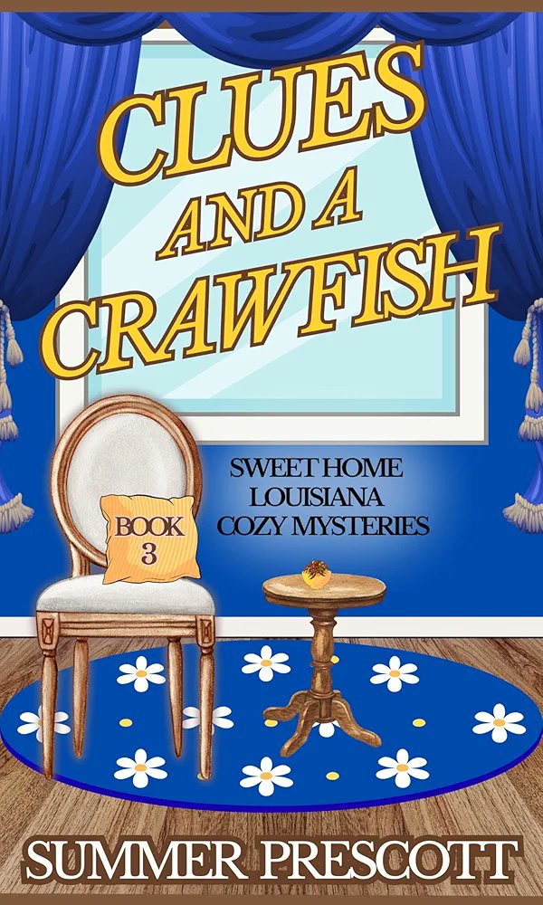 CulinaryMysteries tweet media