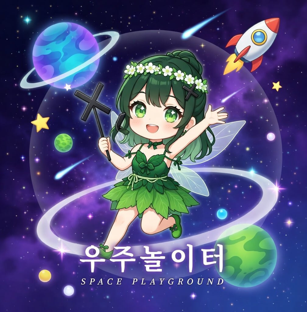 썸데이 tweet media