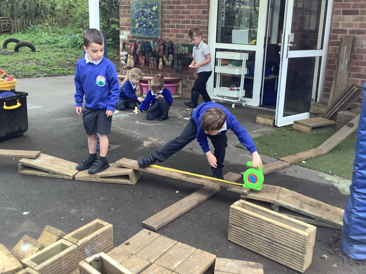 Hedgehogs-SAFontmell-Rec tweet media